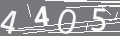 capsa